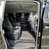 toyota vellfire 2019 CFJ1627157 image 3