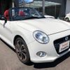 daihatsu copen 2019 GOO_JP_700080241230250725002 image 7