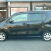 suzuki wagon-r 2012 -SUZUKI 【名変中 】--Wagon R MH34S--110038---SUZUKI 【名変中 】--Wagon R MH34S--110038- image 22