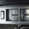 toyota vitz 2011 CFJ1690657 image 21