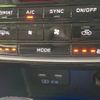 subaru forester 2018 -SUBARU--Forester 5AA-SKE--SKE-005339---SUBARU--Forester 5AA-SKE--SKE-005339- image 7