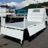 mitsubishi-fuso canter 2006 CFJ1616656 image 65