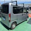 honda n-van 2023 GOO_JP_700060017330240730043 image 13