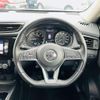 nissan x-trail 2018 quick_quick_DBA-NT32_NT32-081400 image 16