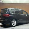 volkswagen golf-touran 2016 -VOLKSWAGEN--VW Golf Touran DBA-1TCZD--WVGZZZ1TZGW535776---VOLKSWAGEN--VW Golf Touran DBA-1TCZD--WVGZZZ1TZGW535776- image 15