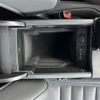 lexus rx 2017 CFJ1721099 image 22