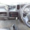 nissan atlas 2007 -NISSAN--Atlas TC-SH2F23--H2F23-031447---NISSAN--Atlas TC-SH2F23--H2F23-031447- image 16