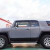 toyota fj-cruiser 2017 -TOYOTA--FJ Curiser CBA-GSJ15W--0136429---TOYOTA--FJ Curiser CBA-GSJ15W--0136429- image 12