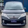 nissan serena 2013 quick_quick_HFC26_HFC26-166517 image 4