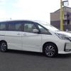 nissan serena 2019 GOO_JP_700080015330241128003 image 33