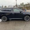 mitsubishi outlander-phev 2016 -MITSUBISHI--Outlander PHEV DLA-GG2W--GG2W-0310976---MITSUBISHI--Outlander PHEV DLA-GG2W--GG2W-0310976- image 17