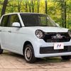 honda n-one 2022 quick_quick_JG4_JG4-1003192 image 17