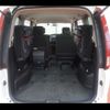 nissan serena 2008 -NISSAN--Serena C25--325840---NISSAN--Serena C25--325840- image 9