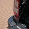 mitsubishi triton 2025 GOO_NET_EXCHANGE_0903812A20250504G002 image 10
