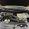 mitsubishi outlander-phev 2019 -MITSUBISHI--Outlander PHEV 5LA-GG3W--GG3W-0604589---MITSUBISHI--Outlander PHEV 5LA-GG3W--GG3W-0604589- image 19