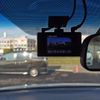 toyota vellfire 2015 GOO_JP_700080342430250428003 image 39