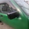 nissan rasheen 1999 quick_quick_E-RFNB14_RFNB14-508416 image 12