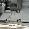 honda n-van 2019 CFJ1834183 image 6