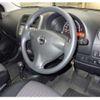 nissan march 2021 -NISSAN--March 5BA-K13--K13-093263---NISSAN--March 5BA-K13--K13-093263- image 4
