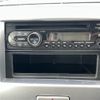 suzuki wagon-r 2014 CFJ1794998 image 17