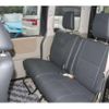daihatsu atrai-wagon 2015 quick_quick_ABA-S321G_S321G-0063211 image 9