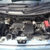 suzuki spacia 2018 quick_quick_DAA-MK53S_MK53S-146714 image 16