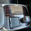 lexus ls 2018 CFJ1826809 image 9