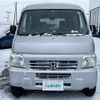 honda acty-van 2014 -HONDA--Acty Van EBD-HH6--HH6-1905958---HONDA--Acty Van EBD-HH6--HH6-1905958- image 4