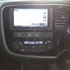 mitsubishi outlander 2015 quick_quick_DBA-GF8W_GF8W-0300913 image 9