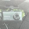 toyota sienta 2016 quick_quick_NSP170G_NSP170-7050008 image 7