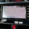 toyota roomy 2019 CFJ1714595 image 18