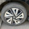 honda shuttle 2015 -HONDA--Shuttle DAA-GP7--GP7-1025313---HONDA--Shuttle DAA-GP7--GP7-1025313- image 9