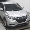 honda vezel 2015 -HONDA--VEZEL RU4-1104607---HONDA--VEZEL RU4-1104607- image 1