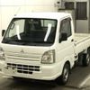 mitsubishi minicab-truck 2019 -MITSUBISHI--Minicab Truck DS16T-386821---MITSUBISHI--Minicab Truck DS16T-386821- image 4