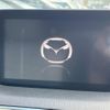 mazda axela 2016 CFJ1802754 image 3