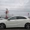 mercedes-benz a-class 2015 -MERCEDES-BENZ 【尾張小牧 360ﾊ1103】--Benz A Class DBA-176046--WDD1760462J348336---MERCEDES-BENZ 【尾張小牧 360ﾊ1103】--Benz A Class DBA-176046--WDD1760462J348336- image 20