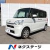 daihatsu tanto 2014 -DAIHATSU--Tanto DBA-LA600S--LA600S-0048248---DAIHATSU--Tanto DBA-LA600S--LA600S-0048248- image 1