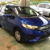 honda fit 2014 -HONDA--Fit GK3-1036284---HONDA--Fit GK3-1036284- image 4