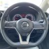 nissan note 2019 -NISSAN--Note DBA-E12--E12-635697---NISSAN--Note DBA-E12--E12-635697- image 23