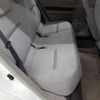 toyota passo 2018 CFJ1752121 image 4