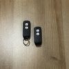 honda n-box-slash 2015 CFJ0525707 image 28