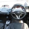 honda fit 2012 -HONDA--Fit DBA-GE6--GE6-1708608---HONDA--Fit DBA-GE6--GE6-1708608- image 20