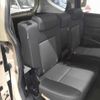 toyota sienta 2021 CFJ1748774 image 11