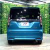 suzuki solio 2021 CFJ1671499 image 15