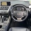 lexus nx 2018 -LEXUS--Lexus NX DAA-AYZ10--AYZ10-1022977---LEXUS--Lexus NX DAA-AYZ10--AYZ10-1022977- image 5