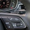 audi a5 2020 -AUDI--Audi A5 DBA-F5CYRF--WAUZZZF56KA088423---AUDI--Audi A5 DBA-F5CYRF--WAUZZZF56KA088423- image 8