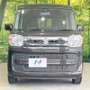 suzuki spacia 2018 quick_quick_MK53S_MK53S-179148 image 14