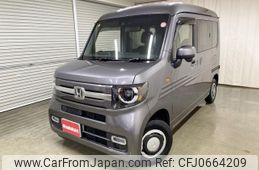 honda n-van 2021 -HONDA--N VAN 5BD-JJ1--JJ1-6000698---HONDA--N VAN 5BD-JJ1--JJ1-6000698-