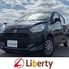 daihatsu mira-e-s 2021 quick_quick_LA350S_LA350S-0271268 image 1