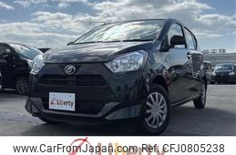 daihatsu mira-e-s 2021 quick_quick_LA350S_LA350S-0271268